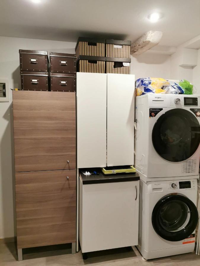 Apartments Carera 42 Rovinj Zewnętrze zdjęcie